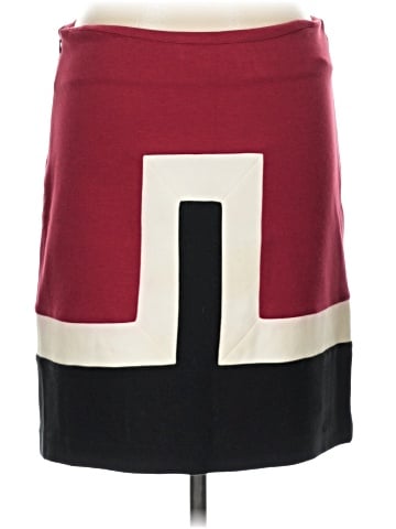 WD.NY Casual Skirt (view 2)