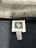 Anne Klein Black Pullover Sweater Size XL - photo 7