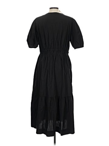 Free Assembly Casual Dress (view 2)