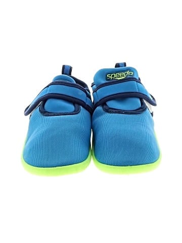 Speedo Water Shoes (view 2)