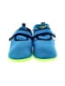 Speedo Blue Water Shoes Size 11 - 12 Kids - photo 2