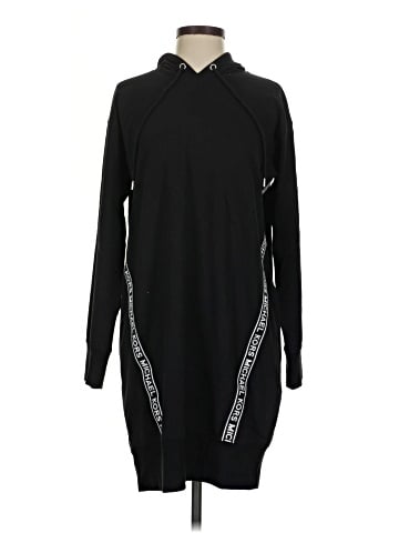 MICHAEL Michael Kors Sweatshirt (view 1)