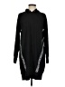 MICHAEL Michael Kors Black Sweatshirt Size S - photo 1