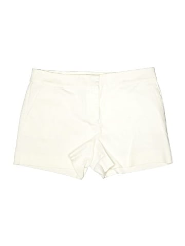 Ann Taylor LOFT Shorts (view 1)