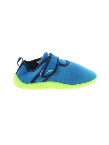 Speedo Water Shoes (view 1)