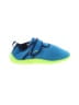 Speedo Blue Water Shoes Size 11 - 12 Kids - photo 1