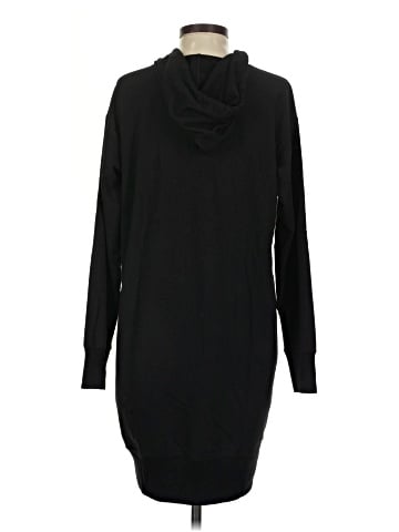 MICHAEL Michael Kors Sweatshirt (view 2)