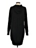 MICHAEL Michael Kors Black Sweatshirt Size S - photo 2
