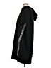 MICHAEL Michael Kors Black Sweatshirt Size S - photo 5