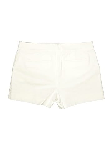 Ann Taylor LOFT Shorts (view 2)