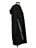 MICHAEL Michael Kors Black Sweatshirt Size S - photo 4