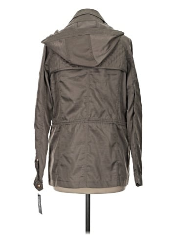 Vince Camuto Raincoat (view 2)