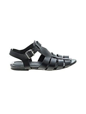 Theory Sandals (view 1)