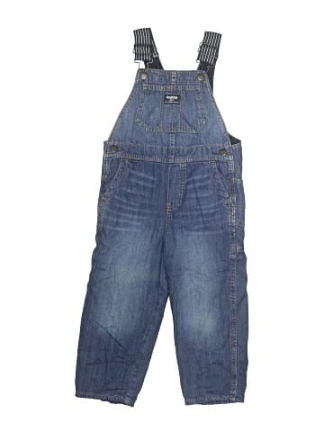 OshKosh B'gosh Overalls (view 1)