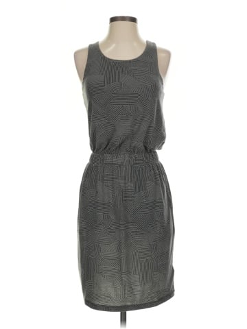 PrAna Casual Dress (view 1)