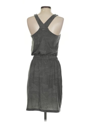 PrAna Casual Dress (view 2)