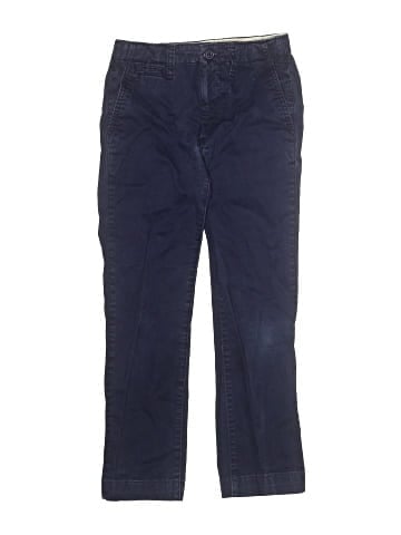 Gap Kids Casual Pants (view 1)
