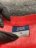 MV Sport Red Sweatshirt Size M - photo 7