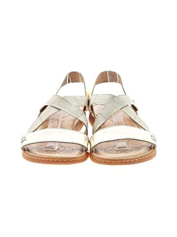 Born Sandals (view 2)