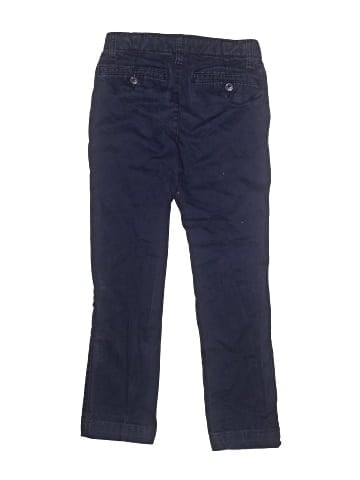 Gap Kids Casual Pants (view 2)