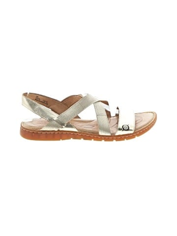 Born Sandals (view 1)