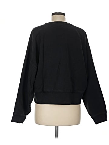 Adidas Sweatshirt (view 2)