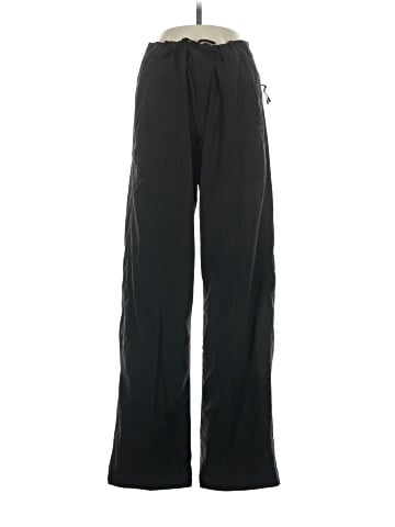 lucy Track Pants (view 1)