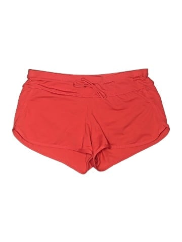 Athleta Swimsuit Bottoms (view 1)