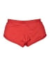 Athleta Red Swimsuit Bottoms Size S - photo 1