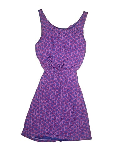 Market and Spruce Casual Dress (view 1)