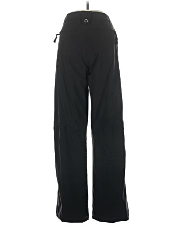 lucy Track Pants (view 2)