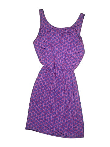 Market and Spruce Casual Dress (view 2)