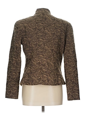 Coldwater Creek Blazer (view 2)