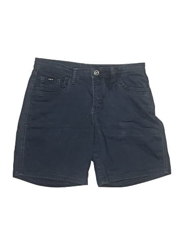 Kuhl Cargo Shorts (view 1)