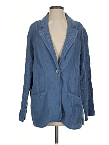 Peace Love World Cardigan (view 1)