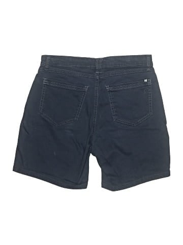 Kuhl Cargo Shorts (view 2)
