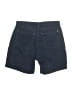 Kuhl Solid Blue Cargo Shorts Size 10 - photo 2