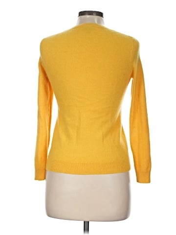 Talbots Pullover Sweater (view 2)