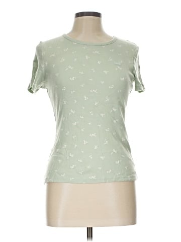 Levi's Short Sleeve T-Shirt (view 1)