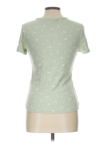 Levi's Short Sleeve T-Shirt (view 2)