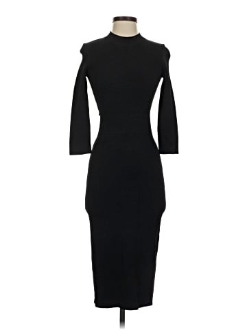 RACHEL Rachel Roy Cocktail Dress (view 1)