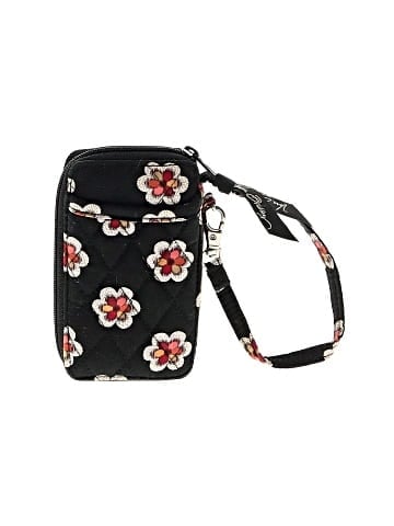 Vera Bradley Wristlet (view 1)