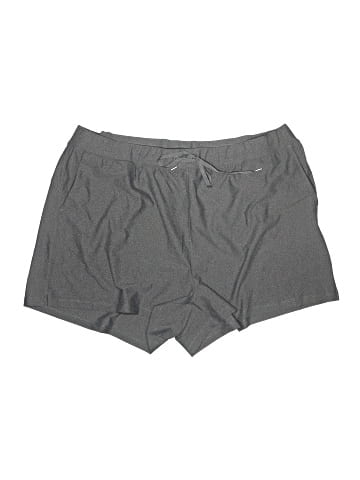 Active by Old Navy Athletic Shorts (view 1)