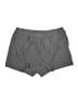 Active by Old Navy Gray Athletic Shorts Size 3X - photo 1