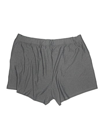 Active by Old Navy Athletic Shorts (view 2)