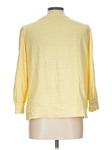 Ann Taylor LOFT Sweatshirt (view 2)