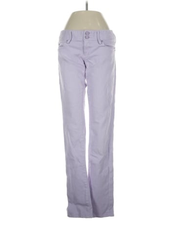 Lilly Pulitzer Jeans (view 1)