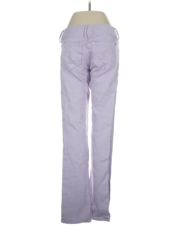 Lilly Pulitzer Jeans (view 2)