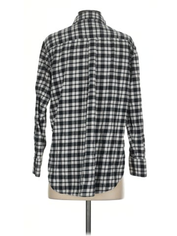 Madewell Button Down Shirt (view 2)