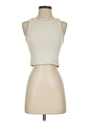 Nikibiki Tank Top (view 1)